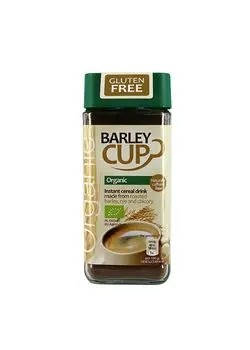 Barleycup Kornkaffe økologisk - 100 gram