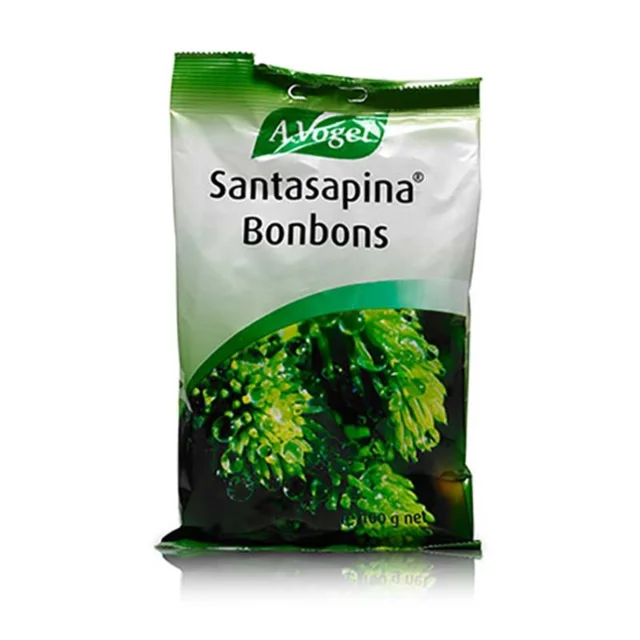 Santasapina Bon-Bon - 100 gram
