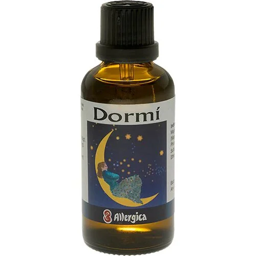Dormi - 50 ml.