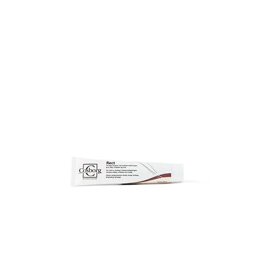 Cosborg Rect - 30 gram