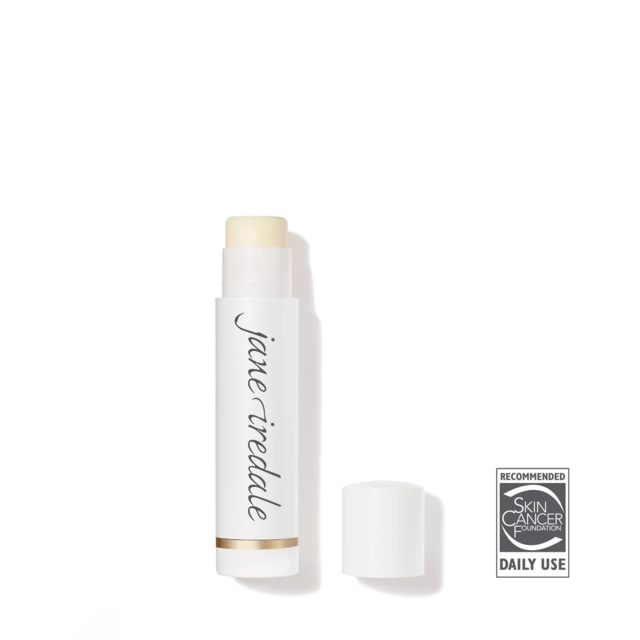 Jane Iredale Lip Drink Sheer Spf15