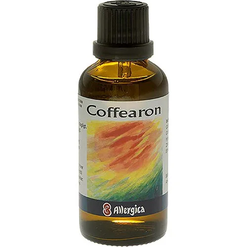 Coffearon - 50 ml.