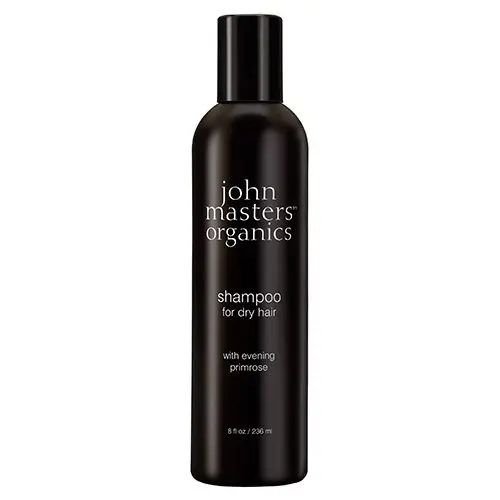 John Masters Shampoo Evening Primrose Øko. - 236 ml.
