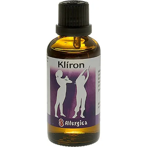 Kliron - 50 ml.