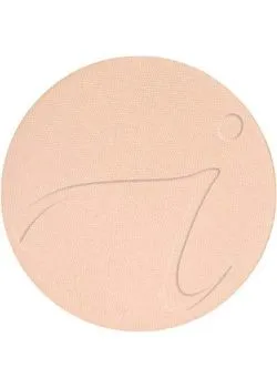 Jane Iredale PurePressed Base SPF 20 - Refill - Natural