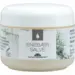 Enebærsalve mild parfumeret - 40 ml.