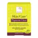 Skin Car Pigment Clear 60 tabletter