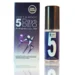 5 days deo feet&body - 32 ml.