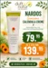 Sanicare Calendula Balsam 250 ml.