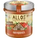 Smørepålæg Ø Aufs Brot Arrabbiata - 140 gram