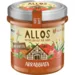 Smørepålæg Ø Aufs Brot Arrabbiata - 140 gram