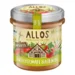 Smørepålæg Aufs Brot Cherry Ø