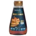 Sukrin Sirup Gold 325 gram