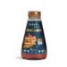 Sukrin Sirup Gold 325 gram