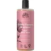Shampoo Soft Wild Rose t. farvet hår - 500 ml.