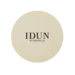 Idun Concealer løs Idegran 012 - 5 g.