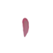 Idun Lipgloss Violetta 005 - 6 ml