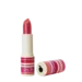 Idun Lipstick Creme Fillippa 204 - 3 g.
