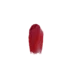 Idun Matte Lipstick Vinbär 105 - 4 g.