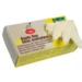 Tynde latex handsker i str. M FSC - 1 pk.
