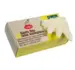 Tynde latex handsker i str. M FSC - 1 pk.