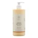 Amber Body Lotion - 500 ml.