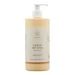 Amber Body Lotion - 500 ml.