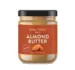 Almond Butter Smooth Øko. - 500 gram