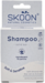 Skoon Solid Shampoo Sensitive Moisture & Care - 90 g.