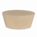 Skoon Solid Shampoo Sensitive Moisture & Care - 90 g.