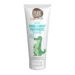 Vanilla mint toothpaste +3 år - 75 ml.