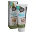 Vanilla mint toothpaste +3 år - 75 ml.
