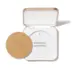 Jane Iredale Refillable Compact - 1 stk