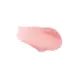 Jane Iredale HydroPure Hyaluronic Lip Gloss Pink Glacé - 1 stk