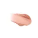 Jane Iredale HydroPure Hyaluronic Lip Gloss Summer Peach - 3.75 ml.