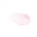 Jane Iredale HydroPure Hyaluronic Lip Gloss Snow Berry - 3.75 ml.