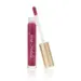 Jane Iredale HydroPure Hyaluronic Lip Gloss Candied Rose - 3.75 ml.