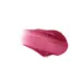 Jane Iredale HydroPure Hyaluronic Lip Gloss Candied Rose - 3.75 ml.