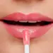 Jane Iredale HydroPure Hyaluronic Lip Gloss Blossom - 3.75 ml.