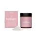 Collagen Pure Skincare - 150 gram