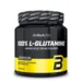100% L-Glutamine - 240 gram