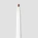 Jane Iredale PureBrow Precision Pencil - Ash Blonde -  1 stk
