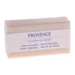 Sæbe provence oliven lavendel Midi - 100 gram