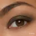 Jane Iredale ColorLuxe Eye Shadow Stick - Ivy 1 stk