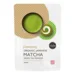 Matcha grøn te pulver Økologisk - 100 gram
