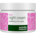 B12 Night cream - 50 ml.