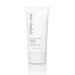 Jane Iredale Smooth Affair® - Mattifying - Face Primer - 50 ml.