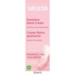 Weleda Sensitive Hand Cream - 50 ml.
