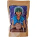 Ceremonial Grade Cacao - 420 gram