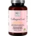 Collagen Lux - 180 tabletter